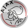 Ajax naisten vaatteet